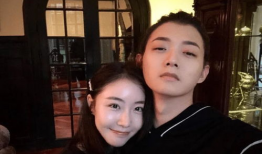 娱乐圈吃瓜群友,揭秘明星幕后故事与八卦风云